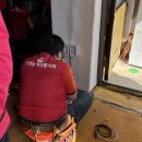 거창읍-10 이미지