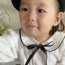호화로이