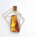 Hee쥬얼리 이미지