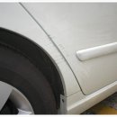 진주자동차부분정비 이미지