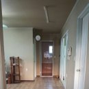 송천3리 이미지