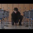 동진세탁소 이미지