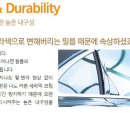 유라이즈