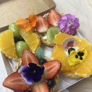 성남초등병설유치원 이미지