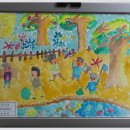 추부문화의집 이미지