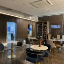 리플레이스 골프스튜디오 이미지