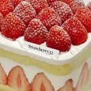 Strawberry32 이미지