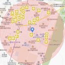 월드팜약국 - 강서구 화곡로 324 | 월드팜약국
