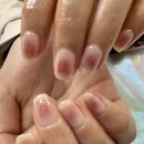 CU행신소만6단지점 | 행신 네일샵 예쁘게 잘 하는 곳 네일해윰 후기