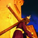 바이블 짐 이미지