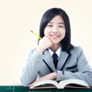 오렌지어학원 이미지