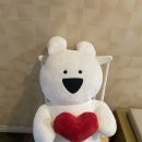 직장인음악학원 이미지