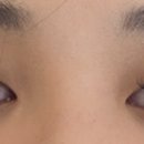 네일바라기&속눈썹 이미지