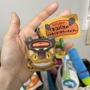 기다림 | 2년의 기다림 후기