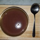 포스피탈 림 산후조리원 이미지