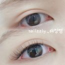 네일즐리