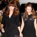 써니 카카오 검색결과