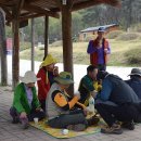 남매공원(들머리공원) 이미지