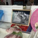 동광로6길 12 이미지