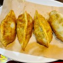 홍콩반점 부산장림점 이미지