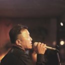 이층에서 본 거리 이미지