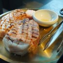 금돗 | 제주 흑돼지 맛집 금돗 내돈내산 후기