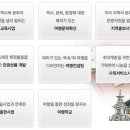 나눔문화연구소