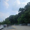 고양시 유럽 시골 감성 카페, 앙떼떼페레 방문 후기