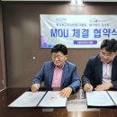 법무법인유스트 네이버블로그