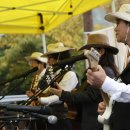 통기타(토) 이미지