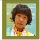 다산면 보건지소 이미지