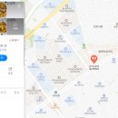 도미노피자울산병영점 네이버블로그