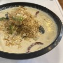 경북건재 | 경주 금리단길 크림짬뽕 크림카레돈까스 로컬 맛집 내돈내산 추천 서비스 솔직 후기 : 경주김씨븟