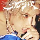 TEN 미니 2집 STUNNER 후기