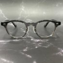 글라스코드 안경원 이미지