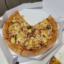 구만리로 5 이미지