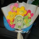 2021 하나은행 FA컵 서울vs이랜드FC 이미지