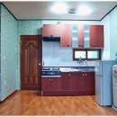 또오래민박 이미지