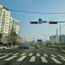 혜민소아청소년과의원 이미지