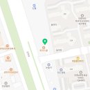 서울닥터김치과의원 이미지