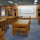 구갈중학교 이미지