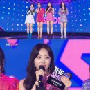 용형tv
