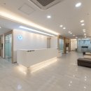 준치과의원 이미지