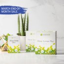 씨엠라이프 이미지