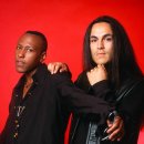 Charles &amp; Eddie - Would I Lie To You? 이미지