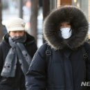 진안-진안-비상-27 이미지