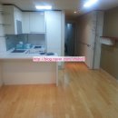 서면유림노르웨이아침 이미지