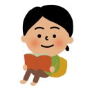 성연작은도서관 이미지