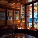 자유시간 노래연습장 이미지