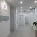 대치백선학원